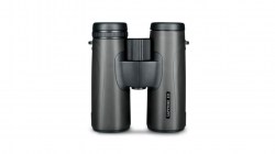 Hawke Sport Optics Sapphire ED Top Hinge 8x42 Black Binoculars 39200